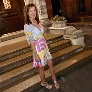 MEET THE POSHER💗🏙❤️🙋🏻‍♀️